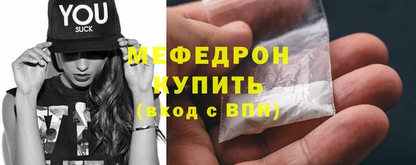 сатива Белокуриха
