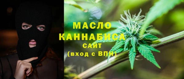 сатива Белокуриха