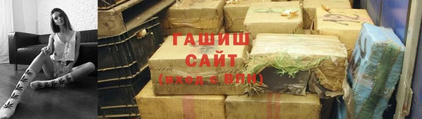 сатива Белокуриха