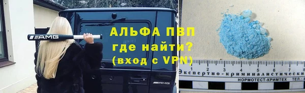молекула духа Белоозёрский