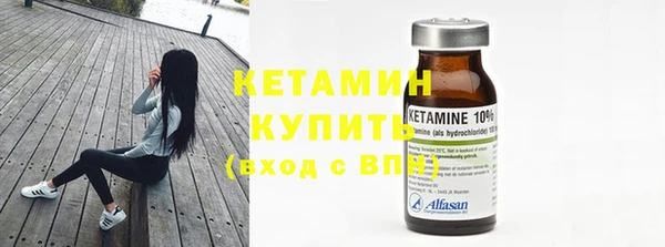 сатива Белокуриха