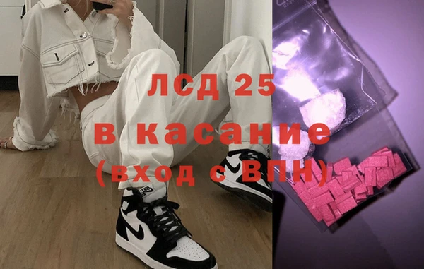 сатива Белокуриха