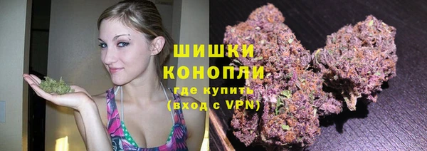 ALPHA PVP Беломорск